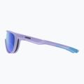 Dětské sluneční brýle  Sportstyle 515 lavender matt/mirror blue 8