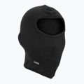 Kukla Uvex Stormcaps black