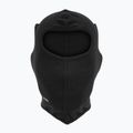 Kukla Uvex Stormcaps black 2