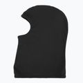 Kukla Uvex Stormcaps black 3