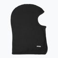 Kukla Uvex Stormcaps black 4