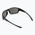 Sluneční brýle UVEX Sportstyle 230 black matt/mirror green 2