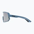 Sluneční brýle UVEX Sportstyle 235 stone blue matt/mirror silver 5