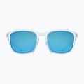 Sluneční brýle UVEX LGL 52 clear/mirror blue 6