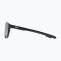 Sluneční brýle UVEX LGL 53 black matt/mirror silver 9