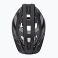 Cyklistická přilba UVEX I-vo CC black matte 6