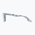 Sluneční brýle UVEX Heyday grey Ccamo/mirror silver 5