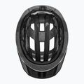 Cyklistická helma UVEX I-vo 2 powder/grey matt 12
