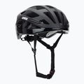 Cyklistická helma UVEX I-Volute Mips black matte