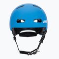 Dětská helma UVEX Kid 4 bubble blue matt 2