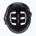 Dětská helma UVEX Kid 4 bubble blue matt 5