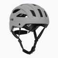 Cyklistická helma UVEX City Stride rhino matt