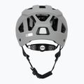Cyklistická helma UVEX City Stride rhino matt 4