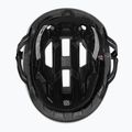 Cyklistická helma UVEX City Stride rhino matt 5