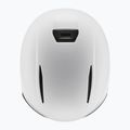 Lyžařská helma UVEX Horizon CV MIPS white matt 4