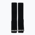 Držáky na štulpny ERIMA Sock Holders 2 ks. white