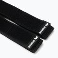 Držáky na štulpny ERIMA Sock Holders 2 ks. white 2