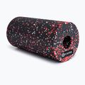 Masážní válec BLACKROLL FC Bayern München Standard Limited black/white/red