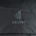 Dámský trekingový batoh Deuter Futura Air Trek SL 55+10 l černý 340222174030 12
