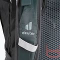 Dámský trekingový batoh Deuter Futura Air Trek SL 55+10 l černý 340222174030 11
