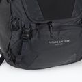 Trekingový batoh Deuter Futura Air Trek 60 + 10 černý 3402321 7