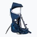 Deuter Kid Comfort Travel Carrier navy blue 362022130030 2