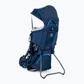 Deuter Kid Comfort Travel Carrier navy blue 362022130030 3