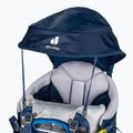 Deuter Kid Comfort Travel Carrier navy blue 362022130030 4