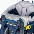 Deuter Kid Comfort Travel Carrier navy blue 362022130030 5