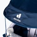 Deuter Kid Comfort Travel Carrier navy blue 362022130030 6