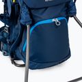 Deuter Kid Comfort Travel Carrier navy blue 362022130030 7