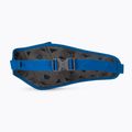 Ledvinka Deuter Pulse 1 modrá 391012130250 2
