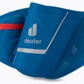 Ledvinka Deuter Pulse 1 modrá 391012130250 5