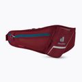 Ledvinka Deuter Pulse 1 červená 391012150000