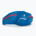 Ledvinka Deuter Pulse 2 modrá 391022130250