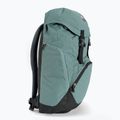 Batoh Deuter Walker 24 l green 381292122750