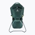 Dětský cestovní nosič Deuter Kid Comfort Green 362022120000 11