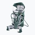 Dětský cestovní nosič Deuter Kid Comfort Green 362022120000 4