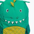 Dětský turistický batoh Deuter Kikki green 361042322820 11