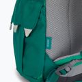 Dětský turistický batoh Deuter Kikki green 361042322820 13