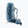 Trekingový batoh Deuter Aircontact Lite 50 + 10 334032313740 5