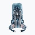 Trekingový batoh Deuter Aircontact Lite 50 + 10 334032313740 3