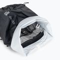 Lezecký batoh Deuter Vertrail 16 l šedý 33630234424 6