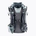 Lezecký batoh Deuter Vertrail 16 l šedý 33630234424 4