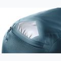 Cyklistický batoh deuter Race Air 14+3 l modrý 320442313740 13