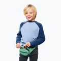 Dětské ledvinové pouzdro deuter Belt 391002320350 spearmint 7