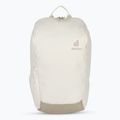 Městský batoh Deuter StepOut 16 l 381512366150 kost/dezert