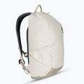 Městský batoh Deuter StepOut 16 l 381512366150 kost/dezert 2