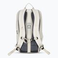 Městský batoh Deuter StepOut 16 l 381512366150 kost/dezert 3