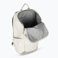 Městský batoh Deuter StepOut 16 l 381512366150 kost/dezert 4